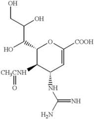 Figure US06340702-20020122-C00018