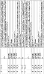 Figure GDA0003456370590000741