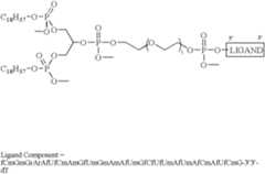 Figure US06962784-20051108-C00015