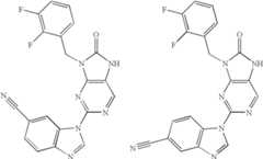 Figure US07884109-20110208-C00216