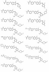 Figure 2023525047000221