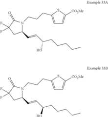Figure US09701630-20170711-C00381