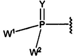 Figure imgf000031_0004