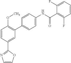 Figure US08592486-20131126-C00033