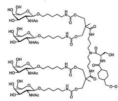 Figure 110128808-A0202-12-0096-442