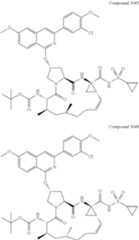 Figure US08957203-20150217-C00126