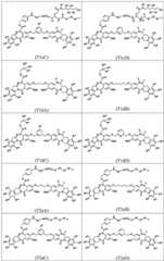 Figure BDA0003285627320000471