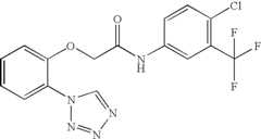 Figure US08362017-20130129-C00036