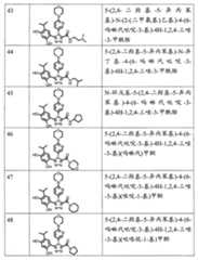 Figure G200880010623XD01121