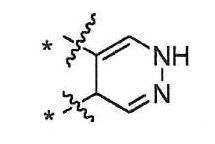 Figure 0007095041000049