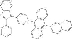 Figure US08545996-20131001-C00217