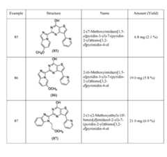 Figure imgf000263_0001