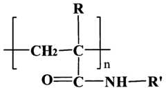 Figure imgf000036_0001