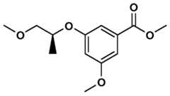 Figure imgf000298_0001