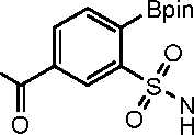 Figure AU2018301381A2_D0234