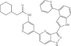 Figure US10226453-20190312-C00633