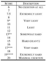 Figure imgf000025_0001
