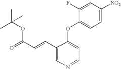 Figure US07459562-20081202-C00158