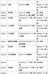 Figure BDA0001349734580004451