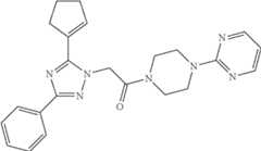 Figure US08889677-20141118-C00577