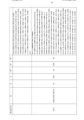 Figure imgf000079_0001