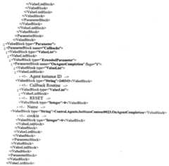 Figure 112011100928400-pat00205