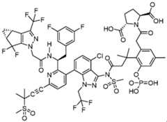 Figure imgf000066_0003