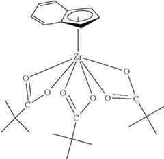 Figure US11300501-20220412-C00005