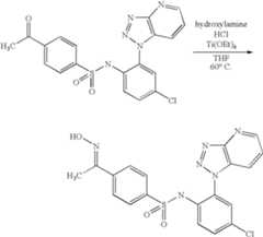 Figure US07776877-20100817-C00219