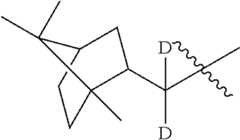 Figure US10361381-20190723-C01015