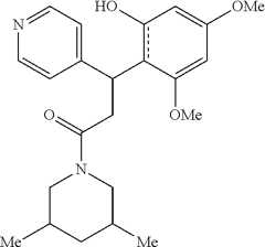 Figure US09765063-20170919-C00077