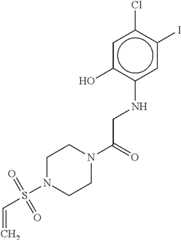 Figure US09227978-20160105-C00138