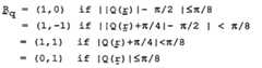 Figure imgb0002