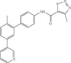 Figure US08592486-20131126-C00124