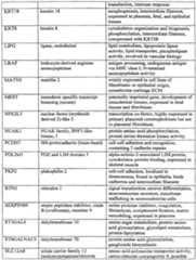 Figure imgf000101_0001