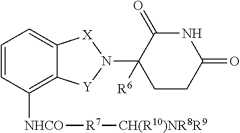 Figure US10092555-20181009-C00015