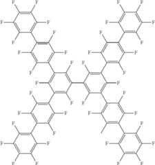 Figure US09540329-20170110-C00201