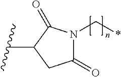 Figure US10533051-20200114-C00012