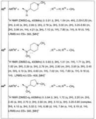 Figure imgf000087_0001