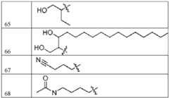 Figure imgf000200_0002