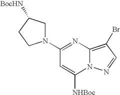 Figure US08580782-20131112-C02443