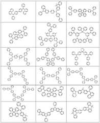 Figure BDA0000487267760000361