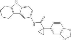 Figure US07645789-20100112-C00137