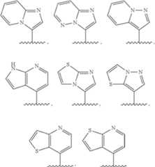 Figure US09090601-20150728-C00019