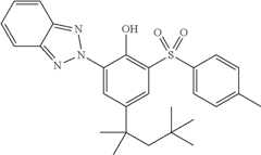 Figure US11053373-20210706-C00046