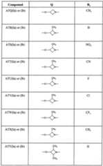 Figure imgf000098_0001