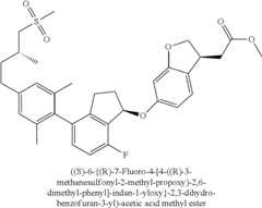 Figure US08642585-20140204-C00125