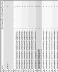 Figure imgf000044_0001