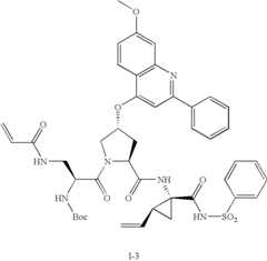 Figure US08309685-20121113-C00365