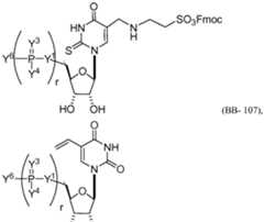 Figure imgf000152_0002